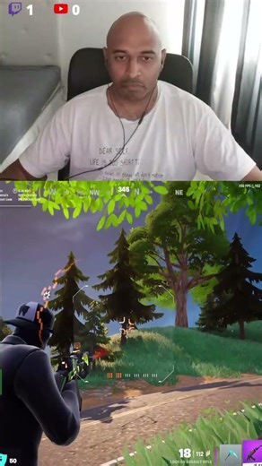 Lock-On Control → Oni Execution. | #deaf_xiii on #Twitch