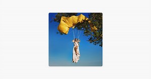 Jealous Type by Doja Cat on Apple Music