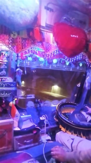 barota sidhu moose wala ♥️♥️🫠 #newsong #punjabimusic #lifeisbutadream #trucking #indiandriver