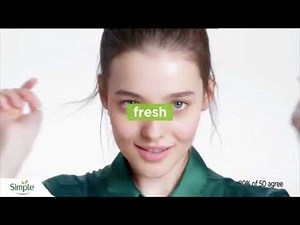 E4 Extra Continuity & Advert Breaks - 26th-27th July 2022