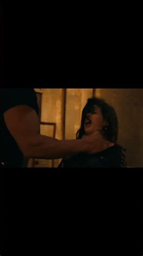 Get Smart The Great Khali vs Anne Hathaway #Shorts #GetSmart #TheGreatKhali #GreatKhali #AnnHathaway