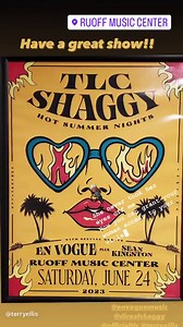 Holly Robinson Peete on Reels