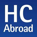 Coventry University: Fees, Reviews, Rankings, Courses & Contact info