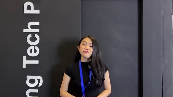 Hisense Goboard Interactive Display at Indonesia International Smart City 2023 Expo & Forum #Hisense #HisenseGoboard #IndonesiaInternationalSmartCity2023Expo&Forum #IISMEXJakarta2023 #AVaaS #Technology | Hisense | Facebook