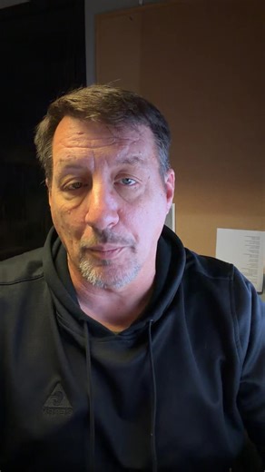 Morning news updates from the Wood radio Newsroom ￼ | WOOD Radio