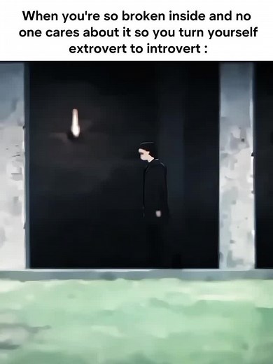 Quotes from Eren Yeager: Anime Character Inspiring Words
