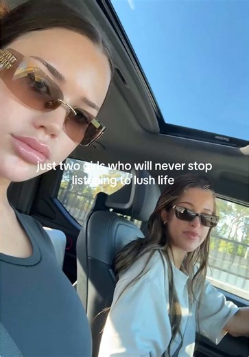 Practicing the Dance to Lush Life