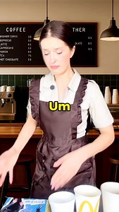 When you are hungry 😀 Learn English vocabulary everyday 🤓 | Learn English