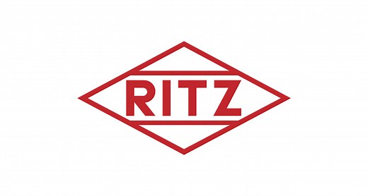 Ritz Instrument Transformers — Composite Power Group