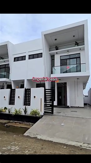 Full-Cycle Residential and Commercial Development Guide