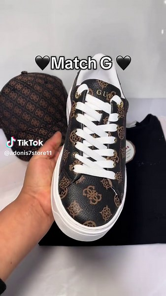 Envíos a todo el Perú 🇵🇪😍 #zapatillas #moda #originales #adonis7store #girls