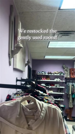 Exciting Restock Alert: Free 4th Item Offer!