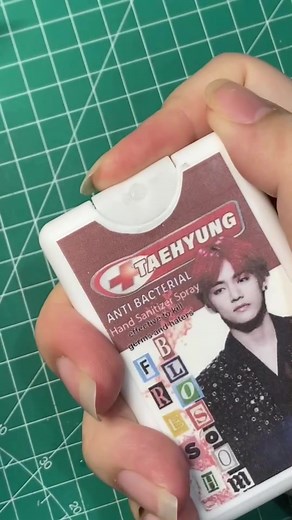 yoursanity.s on TikTok