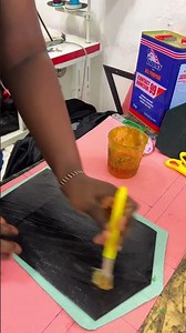 Making a Simple Purse | Quick Bag Making Process | Footera Academy