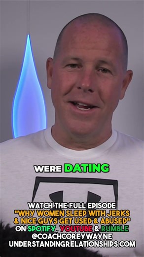 Nice Guys Finish Last: Workplace Drama & Betrayal!