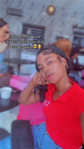 pretty🦋🦋sandy🥹 (@prettysandy97)’s videos with original sound - 𝐷𝑎𝑛𝑛𝑦_dgaf🕷️