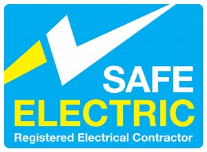 I.S. 10101:2020 Webinars – Safe Electric – Contractors Area