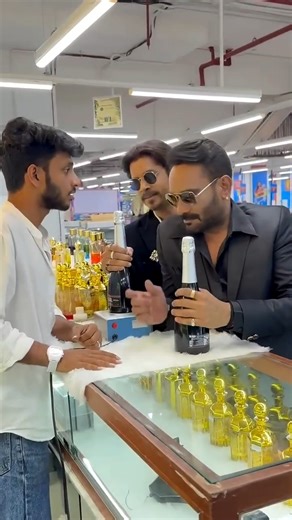 First Time 10M View. O M G#OMG