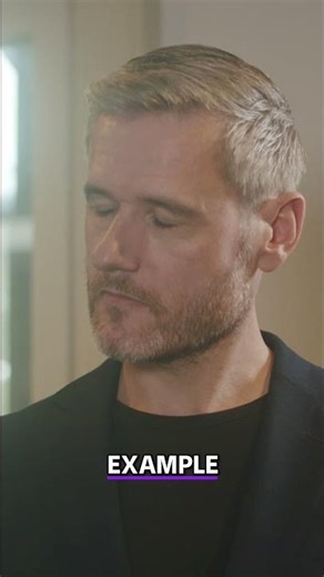 AI vs Hybrid :The Future of Demand Forecasting Revealed