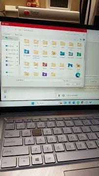 How to send files on WhatsApp Web