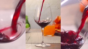 Table 12 16-Piece Natural White Coupe Dinnerware Set, Service for 4