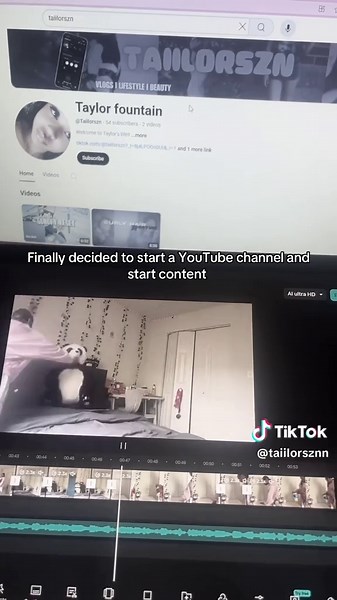 Start Your YouTube Channel: A Guide for New Creators