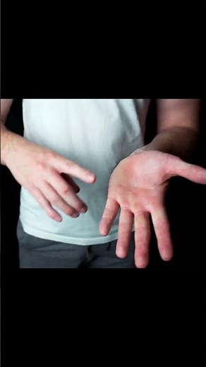 Easy Coin Trick Tutorial