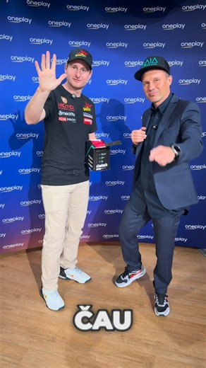 Libor Podmol on Instagram: "🏁Dakar 2026 interview 🏁 Rozverný 😅 rozhovor s Martinem “divočákem”🐗 Michkem🤘. Nejrychlejší Dakarský Čech na 2 kolech je legenda, kamarád a světová špička na mašině💪. 🍀Gaiu bere sebou na Dakar, užívá při jeho motoškolách, trénincích nebo když nestíhá💨🤠. Díky @martinmichek232 za rozhovor a přeju za mě i celou @gaiasuperfood hodně štěstí na téhle šílené soutěži🏜️. Budem držet palec, sledovat a fandit🙌🍀. Martin v číslech: 🏆 18× mistr České republiky v motokro