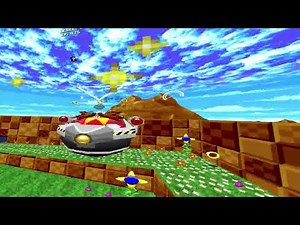 Frontiers Sonic in Virtual Reality