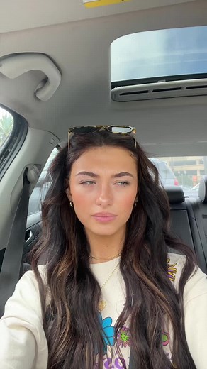 Stylish Sunglasses for a Cool Look