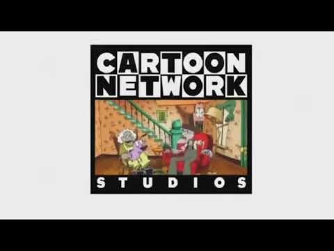 Stretch Films/Cartoon Network Studios/Cartoon Network (2016)
