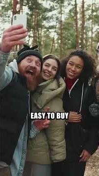 Your Success Edge is ‪@finfitlife‬ #BeELITE #FinFitLife #FinFitLifeMovement #JohnHancockVitality