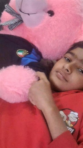 OMPRAKASH BIJARNIYA | Jai bhole ke bol k 😂 #funny #comedy #viralvideos #trendingaudio Funny Viral Captions (Copy-Paste) ​Option A (Sarcastic): ​"Koshish toh... | Instagram