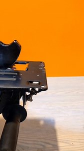 460K views · 3.9K reactions | Wood cutting tips #reels | Hand Crafts | Facebook