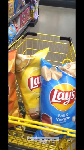 7.9K views · 62 reactions | Dollar General weekly ad begins October 26th and runs through November 1st Early activation 10/25 7:00 p.m. Will do coupon drop tomorrow Lots of great deals in this week ad plus a 3-day sale #dollargeneralcouponer #dollargeneraldigitals #dollargeneralcouponing #dgdealthisweek #dollargeneral #dgdeals | Peggie Saves | Facebook