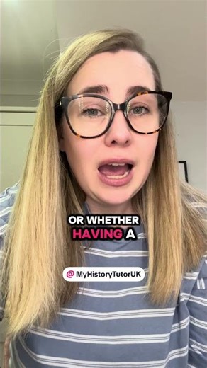 How can online tuition support home educating?