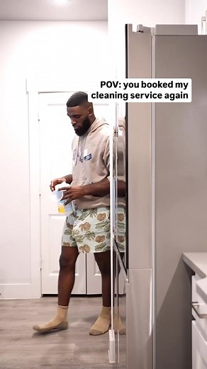 ...@officialmarshallprice