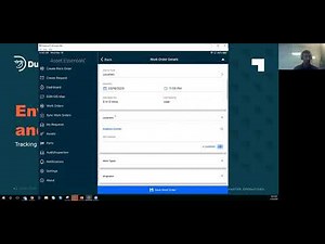 Environmental Cleaning & Disinfection with Asset Essentials