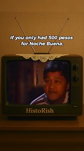₱500 for a Noche Buena? That’s what the Department of Trade and Industry (DTI) recently suggested is enough to feed a family of four with a simple holiday menu. According to DTI Secretary Cristina Roque, a pared-down spread of ham, spaghetti, and macaroni salad could fit this budget. Naturally, this sparked reactions across social media and news outlets. Many Filipinos found it hard to believe that a proper Noche Buena could be made with only ₱500. Lawmakers and celebrities also joined the conve
