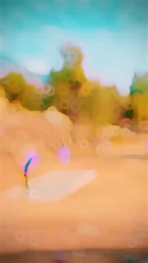 Learn ASL: Supportive Community for Beginners