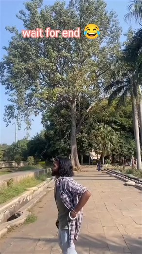 murmu on Instagram: "Gorila dance"