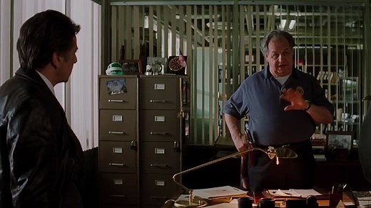 Insomnia (2002).720.BDRip.cast