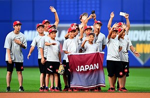 Little League World Series: Game highlights, scores, recap from Day 6