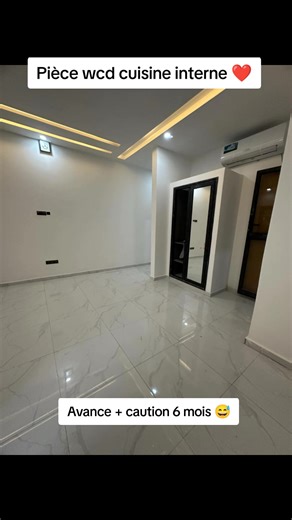 Vidéos de Dev Communication ✅ (@devcom01) avec son original - Dev Communication ✅