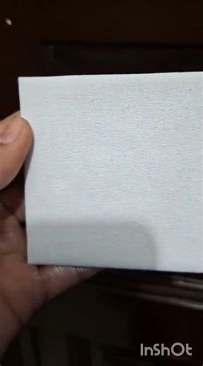 DIY Canvas in easy way if you need a Canvas tutorial(comment below)#craft #easy # canvas