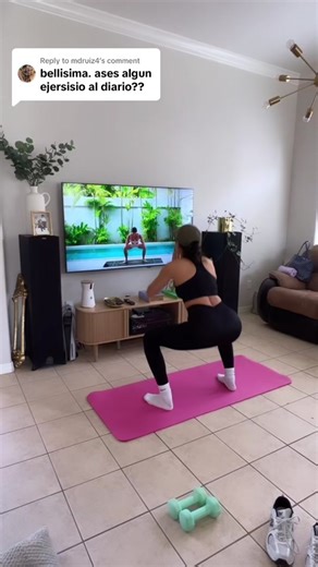 Best Pilates Classes with Move With Nicole: Pilates Girl