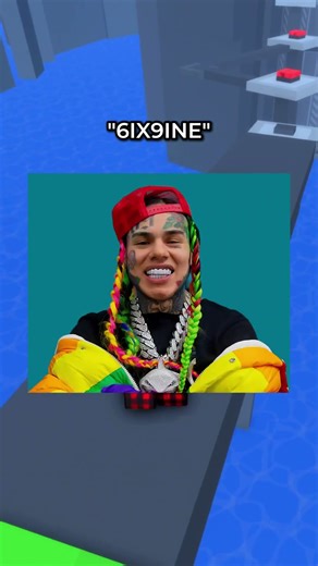 Where Are These Number Memes Now? 😭😱 #roblox #rblx #robloxrant #memes #relatable