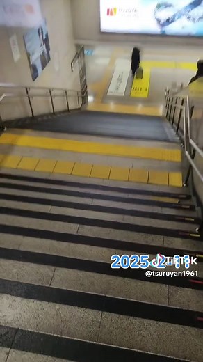 名古屋駅から近鉄・名鉄へのスムーズな乗り換え