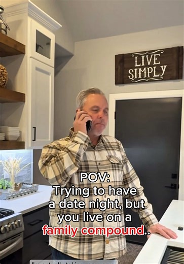 Hilarious Family Moments That Will Brighten Your Day