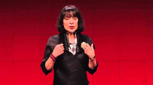 Developing a Growth Mindset with Carol Dweck | Edouard Murat